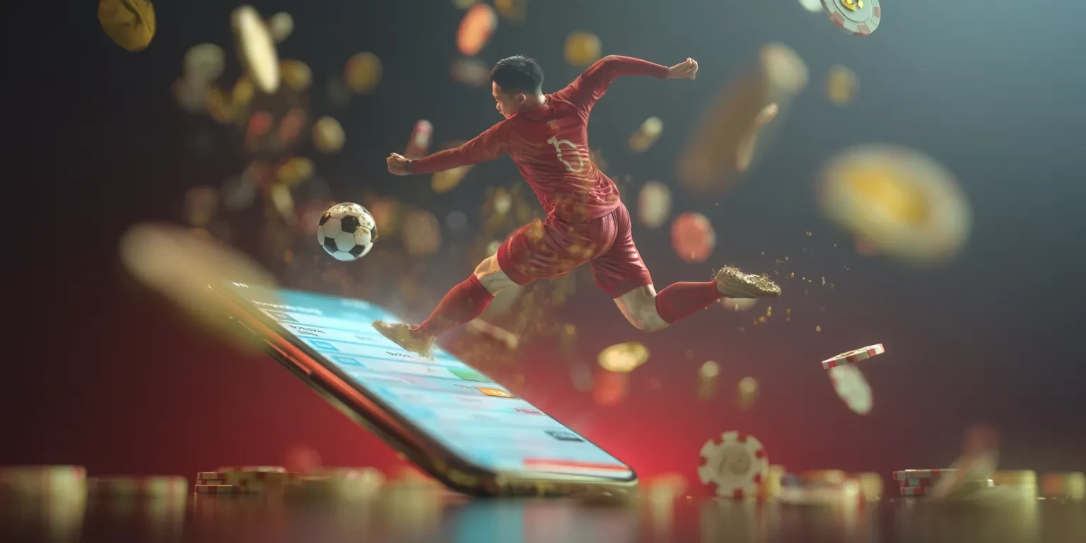 Khám Phá Thế Giới Dự Đoán Xổ Số Với Nohu666 Tại Hà Nội